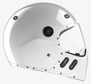 Options - Face Mask #7965475