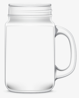 Download - Beer Stein #7965503