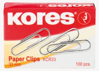 Paper Clips - Cutting Tool #7965546