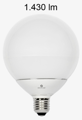 Light #7965590 Light #7965590