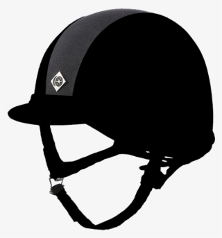 Size Chart - Charles Owen Jr8 Helmet #7965620