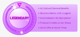 Circle #7965627 Circle #7965627