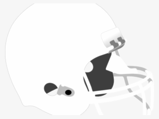 Whit Clipart Football Helmet - Redesigned Washington Redskins Logos #7965664