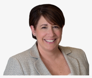 Woods Jill S - Jill S Woods #7965712