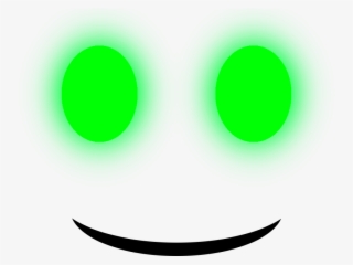 Legendary - Smiley #7965781 Legendary - Smiley #7965781