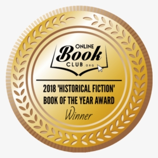 Book Club - Medal #7965857