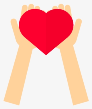 Khaleej Neon - Love #7965888