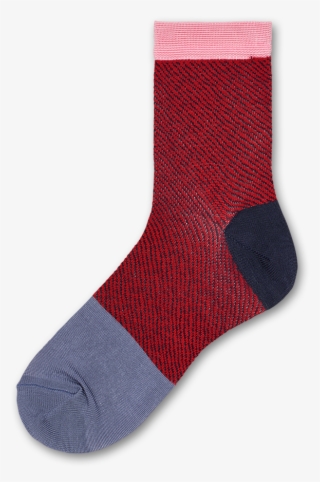 Sock #7966091