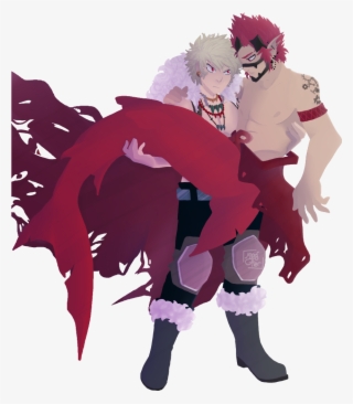 The Bois Are Shaded - Cartoon #7966121