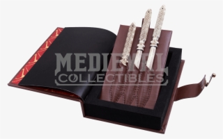 Aguilar Throwing Knife Set - Assassin's Creed #7966150