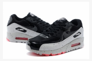 Agitate 3 Max Air Jordan - Nike Air Max 90 Mens #7966222