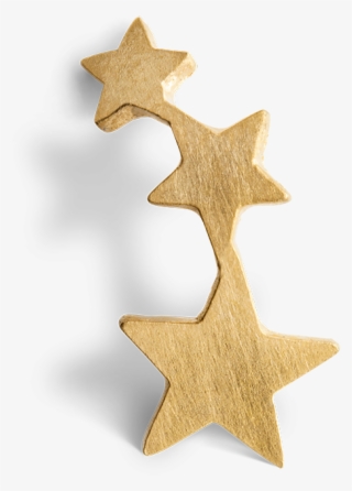 Prevnext - Star #7966226