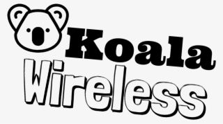 Koalawireless - Com - Koala #7966258