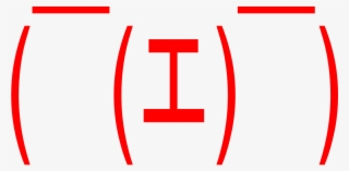 Bear Guy Emoji - Circle #7966410