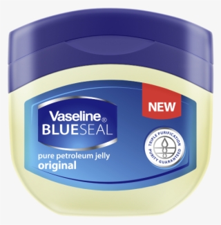 You Will Be Receiving 1 Pack - Vaseline Petroleum Jelly Types #7966438