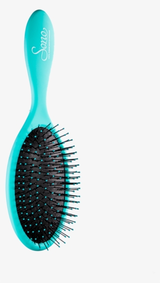 Brush - Spatula #7966439