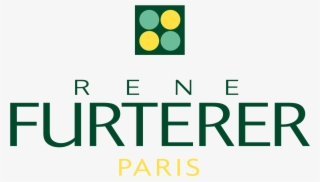 Source - Www - Supervaluekart - Com - Report - Revlon - Rene Furterer Logo Png #7966443