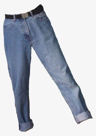 90s Fashion, Vaseline, Levis, Overlays, Mood Boards, - Pocket #7966524