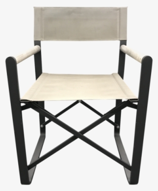 Viyet Designer Furniture Seating Harbour Outdoor Lca - Folding Chair #7966600