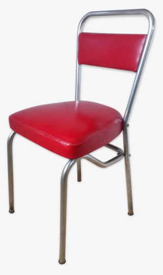 Chair #7966650