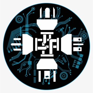 About Me - Circle #7966651