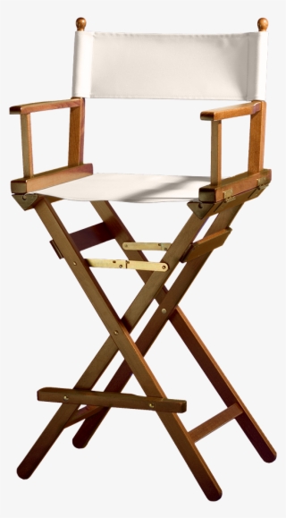 Hoge Make Up Stoel #7966770