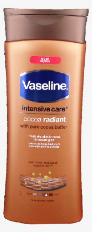 40370 1 - Hair Care #7966772