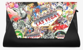 Wallet #7966806