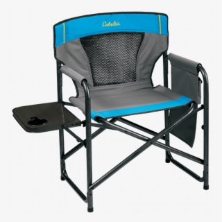 Cabela's Camping Chairs - Chaise De Camping Walmart #7966920