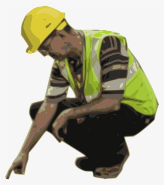 Big Image - Action Figure #7966921