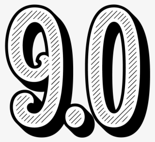 If You Haven't, Be Sure To Check Out The Platted That - Circle #7966922