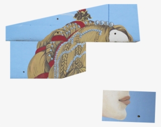 Under The Mentorship Of Joe Hedges, Nine Northern Kentucky - Visual Arts #7967001