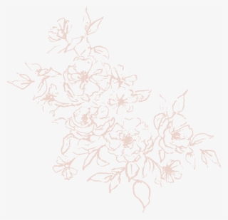 Illustration Light Pink High Res - Sketch #7967033