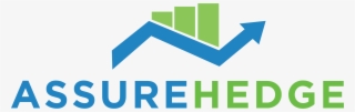 Assure Hedge Logo #7967086 Assure Hedge Logo #7967086