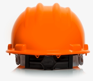 Hard Hat #7967087 Hard Hat #7967087