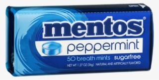 Mentos #7967196