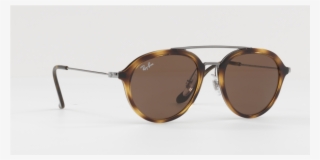 Zoom - Sunglasses #7967242