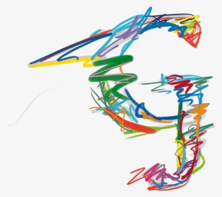 Graphic Design #7967279