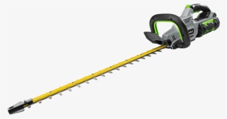 Outstanding Machine - Hedge Trimmer #7967331