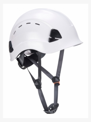Portwest Ps53 Height Endurance Helmet #7967334