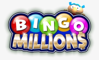 Soaring Eagle - Bingo #7967407