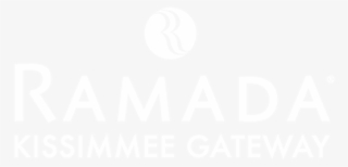 Toggle Navigation - Graphic Design #7967408