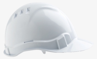 Hhv6 Wh 1 - Hard Hat #7967410