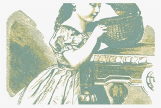 Greeting & Note Cards Birthday Wedding Invitation Sister - Birthday #7967444