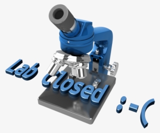 Campus Changes- No Lab - Planer #7967453