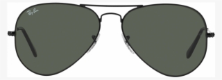 Aviator Rb L Sunglasses Free Shipping Shade - Ray Ban Aviator #7967457