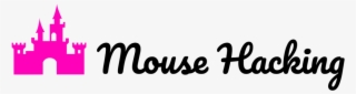 Disney Hollywood Studios Logo Png #7967486