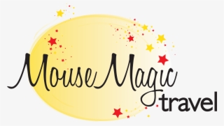 Calligraphy #7967521