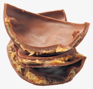 Ovo Trufado Png - Chocolate #7967592