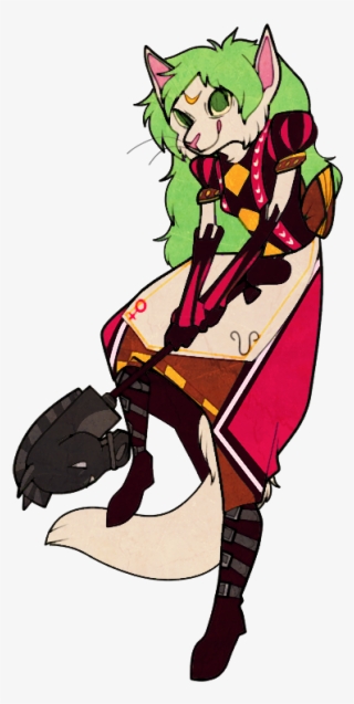 Kotori Madness Returns[22mg] - Cartoon #7967676